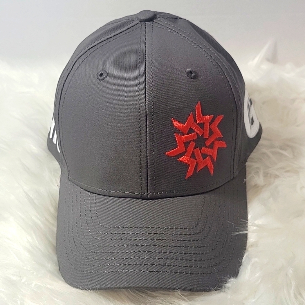 KEYSTONE SKI RESORT‎ Colorado Hat